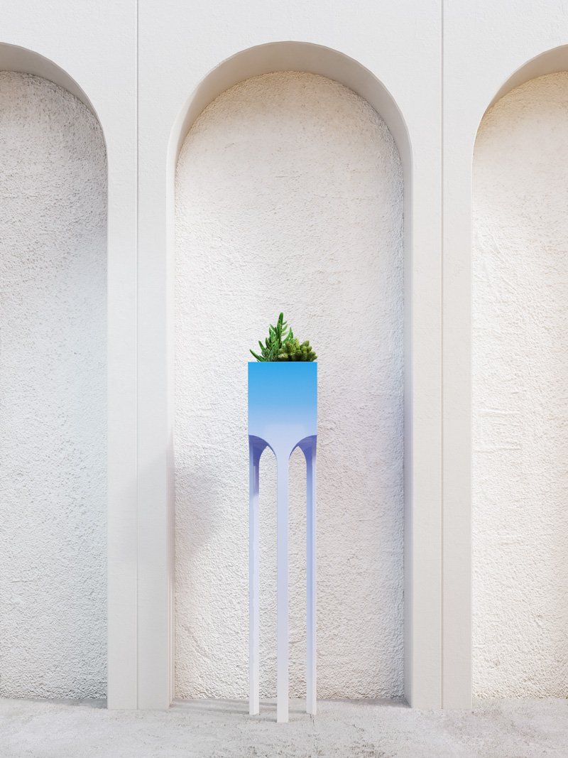 PLANTER-RESIN-4